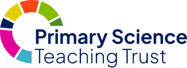 PSTT Logo